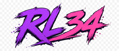 rl 34